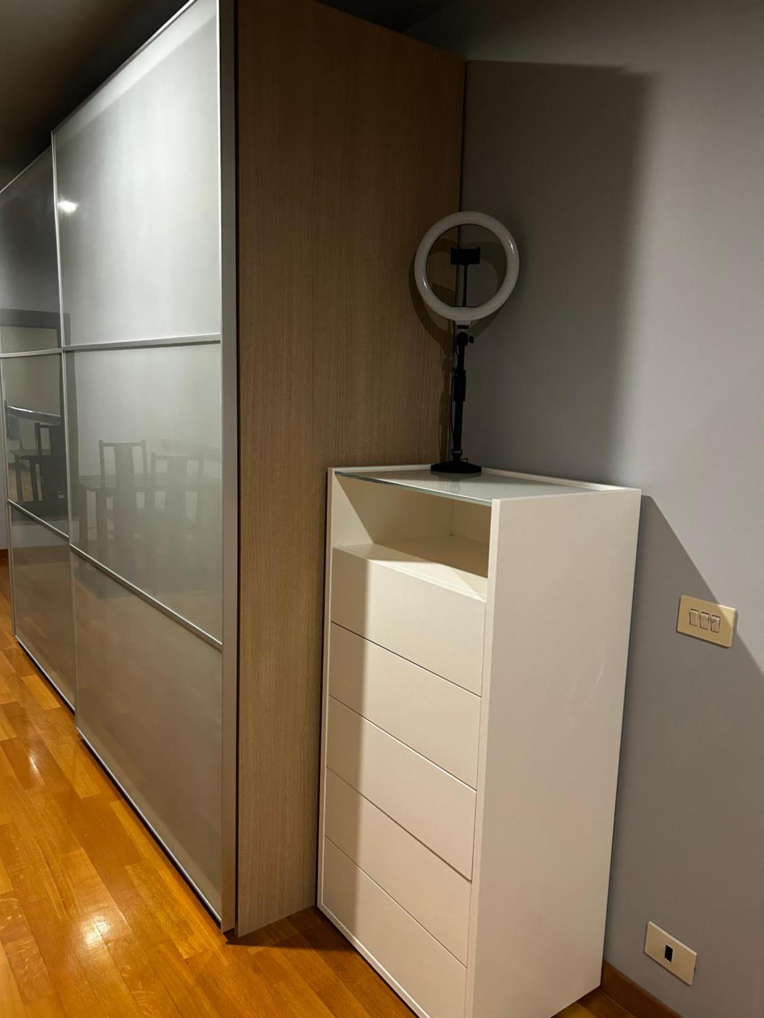 The Attic Apartment روما المظهر الخارجي الصورة