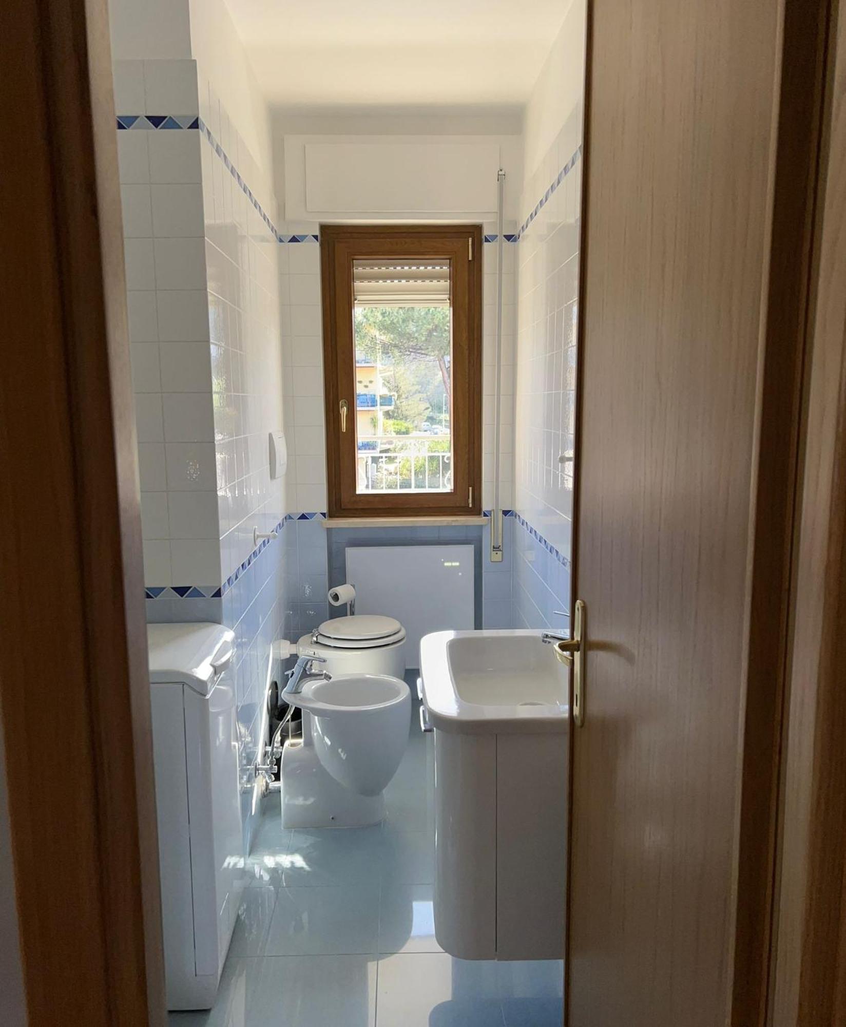 The Attic Apartment روما المظهر الخارجي الصورة
