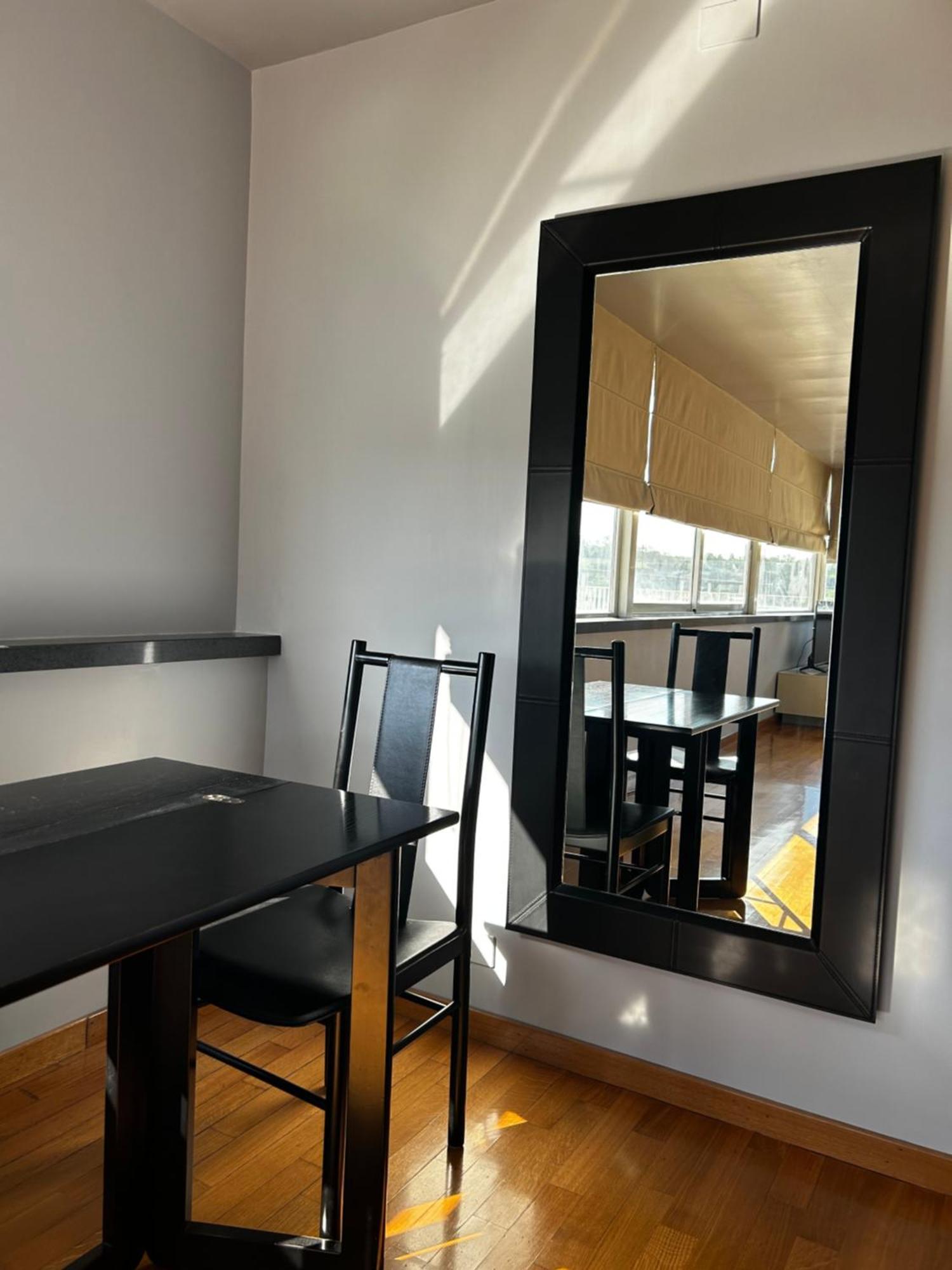 The Attic Apartment روما المظهر الخارجي الصورة