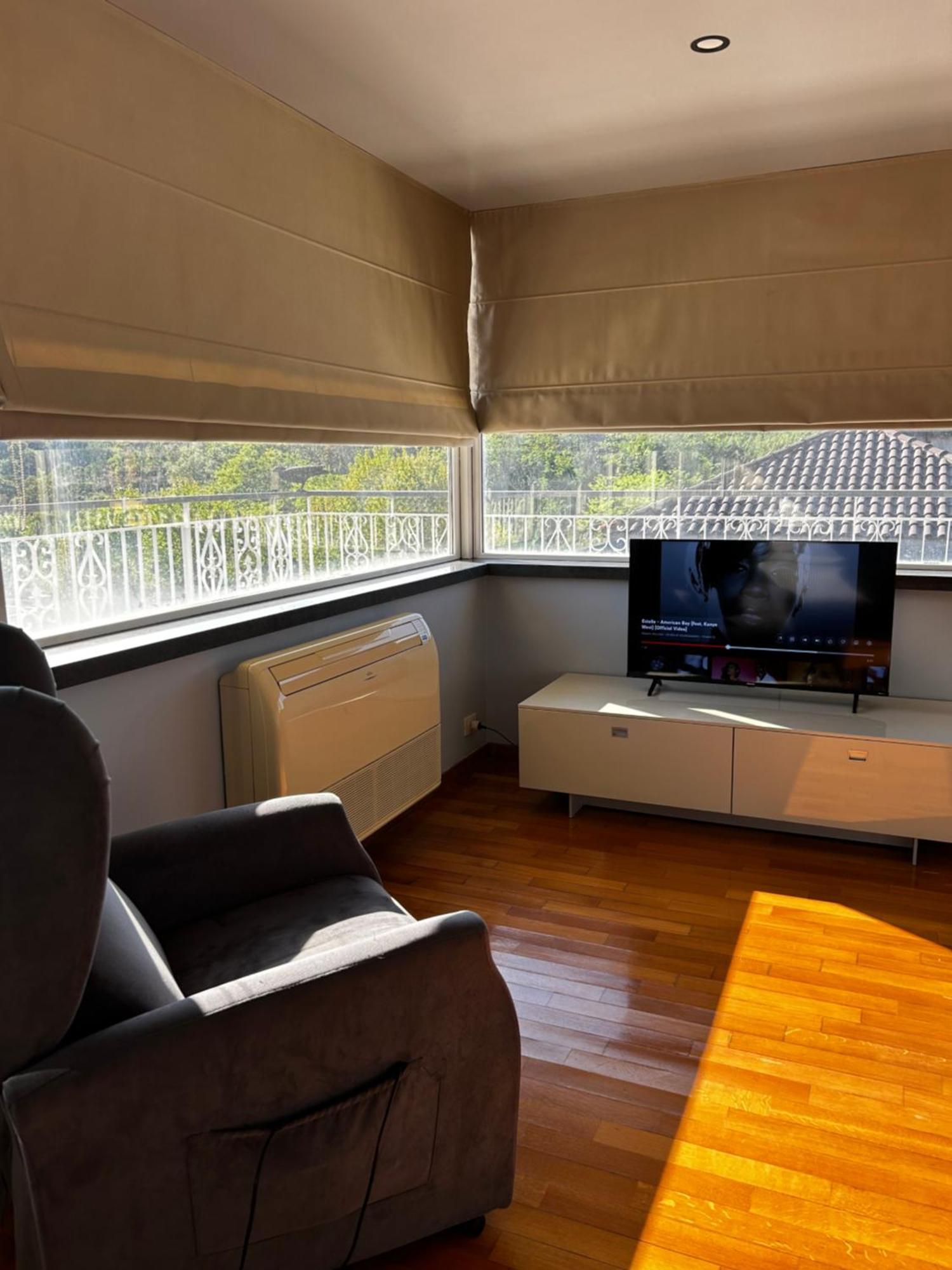 The Attic Apartment روما المظهر الخارجي الصورة